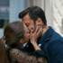 Güllerin Savaşı 45.bölüm fragmanı yayınlandı-izle