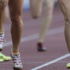 Atletizm şampiyonası sona erdi