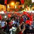 Denizli Büyükşehir Belediyesi 15 Temmuz u yad edecek