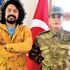 El-Bab harekâtı film oluyor El-Bab harekâtı film oluyor