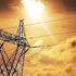 Elektrik tarifesine işçi sağlığı ayarı Elektrik tarifesine işçi sağlığı ayarı