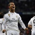 Menajeri devreye girdi! Ronaldo bombası... Menajeri devreye girdi! Ronaldo bombası...