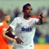 Samuel Eto'o'dan CR7'ye cevap