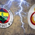 Türkiye'nin en pahalı iki takımı Türkiye'nin en pahalı iki takımı