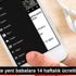 Novartis te yeni babalara 14 haftalık ücretli doğum ... Novartis te yeni babalara 14 haftalık ücretli doğum ...