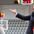 Orduspor'un potada hedefi play-off