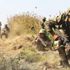 PKK'ya 35 yılın en büyük darbesi vuruldu PKK'ya 35 yılın en büyük darbesi vuruldu