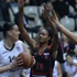 Beşiktaş'a AGÜ Spor engeli