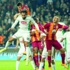‘Bu skor bize yakışmadı’