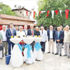 Arslan Bulut'a Zeytin Ağacı Çevre Ödülü Arslan Bulut'a Zeytin Ağacı Çevre Ödülü