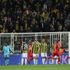 Fenerbahçe'den son beş sezonun en kötü başlangıcı