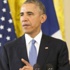 Obama: "Putin'in Tutumu Değişecek"