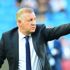 ‘Kulüpleri futbolcular yönetiyor’ ‘Kulüpleri futbolcular yönetiyor’