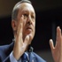 Cumhurbaşkanı Erdoğan 7 Rektör Atadı