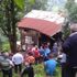 Rize'deki sel felaketi: Ölü sayısı 5'e çıktı