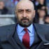 Gençlerbirliği'nde Tolunay Kafkas sürprizi