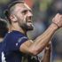 Vedat Muriç'in Lazio'ya maliyeti belli oldu Vedat Muriç'in Lazio'ya maliyeti belli oldu