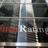 Fitch’den Yunanistan açıklaması! Fitch’den Yunanistan açıklaması!