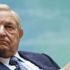 Macaristan Başbakanı: Soros yasa dışı göçe maddi destek veriyor