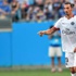 Avrupa Ibrahimovic'i konuşuyor Avrupa Ibrahimovic'i konuşuyor