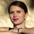Chelsea Manning: Mahkemeye itaatsizlik suçundan hapsedilen Wikileaks kaynağı serbest bırakıldı Chelsea Manning: Mahkemeye itaatsizlik suçundan hapsedilen Wikileaks kaynağı serbest bırakıldı