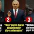 Son dakika… MHP ile AKP arasında ‘seçim barajı tartışması’