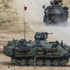 'Türk tankları Suriye'deki köyü vurdu' iddiasına Türkiye'den yalanlama