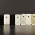 Geçmişten günümüze iPhone