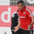 Şenol Güneş'e eleştiri
