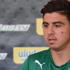 Trabzonspor'dan Ozan Tufan'a servet!