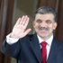 Abdullah Gül Sürpriz Yapabilir! Abdullah Gül Sürpriz Yapabilir!