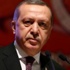 Erdoğan'ın twitter'dan 'Çanakkale Zaferi' paylaşımı Erdoğan'ın twitter'dan 'Çanakkale Zaferi' paylaşımı