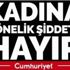 Oklavayla eşinin gözünü kör eden koca beraat istedi Oklavayla eşinin gözünü kör eden koca beraat istedi