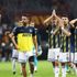Fenerbahçe, 2019'da 21 galibiyet aldı