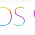 iOS 9 kullanım oranı