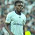 Emenike Başakşehir'e geliyor