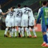F.Bahçe'den Rize'de bir ilk!