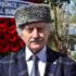 Türk milliyetçilerinin acı kaybı. Ülkücü Hareket'in efsanelerinden İbrahim Metin hayatını kaybetti Türk milliyetçilerinin acı kaybı. Ülkücü Hareket'in efsanelerinden İbrahim Metin hayatını kaybetti