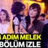 Benim Adım Melek 6. bölüm izle | Benim adım Melek yeni son bölüm izle | BENİM ADIM MELEK İZLE Benim Adım Melek 6. bölüm izle | Benim adım Melek yeni son bölüm izle | BENİM ADIM MELEK İZLE