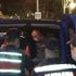 Emekli öğretmenin katil zanlısı yakalandı Emekli öğretmenin katil zanlısı yakalandı