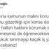 Canan Kaftancıoğlu "talimatı ben verdim" dedi, Kılıçdaroğlu "geçerken uğramış" dedi! Hanginiz yalancısınız!