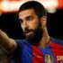 Barça vizeyi verdi!