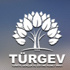 TÜRGEV davası başlamadan bitti