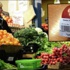 Ruslar domatesin tanesini 6 TL'den yiyor