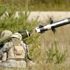 ABD'nin Javelin antitank füzesi Ukrayna'ya ulaştı