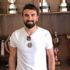 Erhan Çelenk Akhisarspor'dan Altay'a transfer oldu Erhan Çelenk Akhisarspor'dan Altay'a transfer oldu