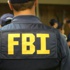 "Paralel yapı" okulları FBI kıskacında "Paralel yapı" okulları FBI kıskacında