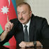Aliyev, Ermenistan'ı uyardı! Bu sizin için bir fırsat