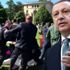 ABD korumalara silah satışını resmen durdurdu, Erdoğan tepki gösterdi