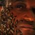 Candyman: Ustaca bir sanat işi Candyman: Ustaca bir sanat işi